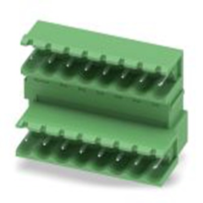 1846425 Phoenix Contact product image